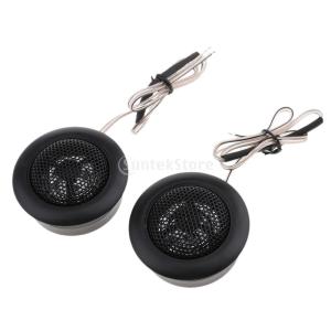 ボーズ BOSE AM-033 SBC-1 サブウーファー 置き型スタンド付 : SPREAD