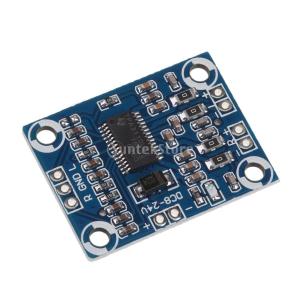 デジタル アンプ TPA3110 2x15W ...の詳細画像4