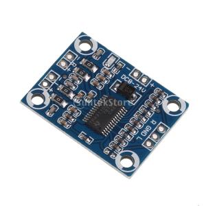 デジタル アンプ TPA3110 2x15W ...の詳細画像5