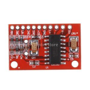 釣りルアーセット.ハード餌金属餌.トラウトルアー海水釣りルアー.釣具餌トラウトため