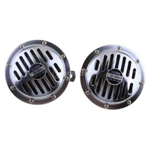 生産終了となりますので、ご購入はお早めに！） 丸子警報器 ULM-D1