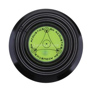 MoriMori LED ダブルスピーカー CAMO 照明 2個セット 迷彩