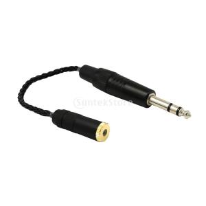 SENNHEISER（ゼンハイザー） HD 25 イヤーパッド(1pair) HD 25 EAR