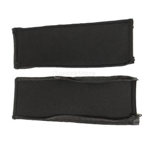 ソニーMDR1A.MDR-1ADAC.MDR-1ABT.MDR-1AM2用 ソフト ヘッドバンド交換