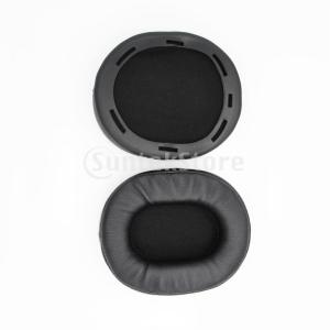 耐久性&柔軟性 ソニーMDR 1R 1RNC ...の詳細画像2