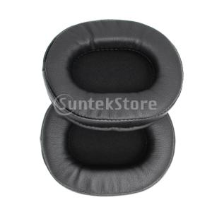 耐久性&柔軟性 ソニーMDR 1R 1RNC ...の詳細画像3