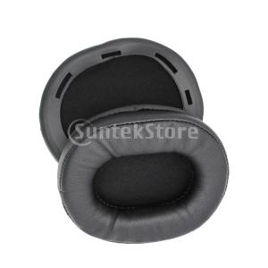 耐久性&柔軟性 ソニーMDR 1R 1RNC ...の詳細画像4