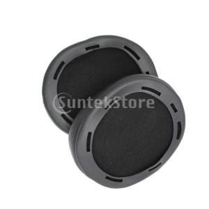 耐久性&柔軟性 ソニーMDR 1R 1RNC ...の詳細画像5