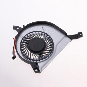 F Fityle HP PAVILION 14...の詳細画像2