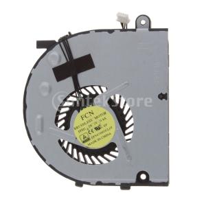 レノボB40 B50 B40-30用のラップトップCPUの冷却ファン-45 B40-70 B50-30 B50-70