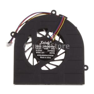 レノボG470 G470A G470AH G475 G570 G575用交換用CPU冷却ファン