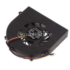 レノボG470 G470A G470AH G4...の詳細画像2