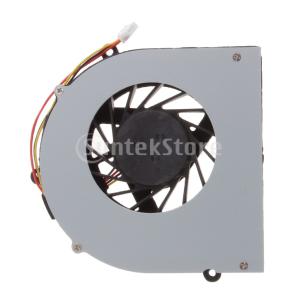 レノボG470 G470A G470AH G4...の詳細画像4