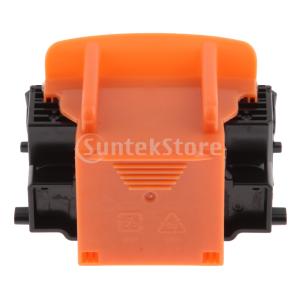 プリントヘッド キャノンIP4600 4700 4680 4760 MP630 640に適合 取替え QY6-0072