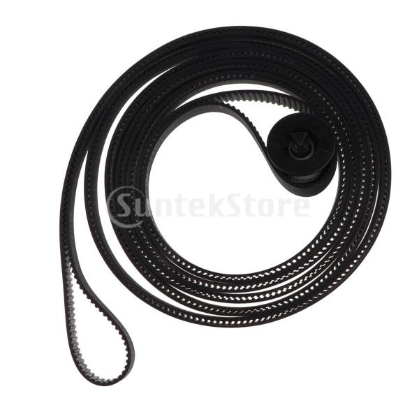 HP DesignJet 1050C 1050Cplus 1055CM 1055CMplus用プロッ...