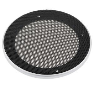 AUDISON オーディソン AVG 3.0 S II Voce シリーズ 7cm 用 ウーファー