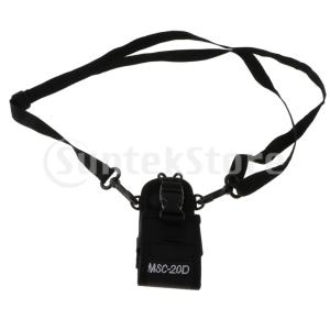 トランシーバーホルダー 肩の商品一覧 通販 Yahoo ショッピング