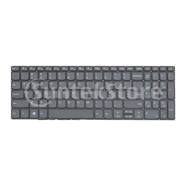 Lenovo IdeaPad 320-15 320-15IAP 320-15ABR 320-15AS...