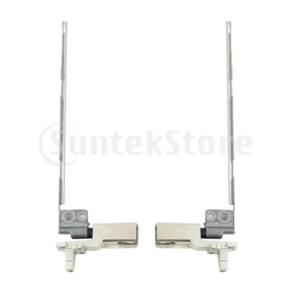 Lenovo T430 T430i Left＆RightのLCD交換スクリーンヒンジL＆R交換