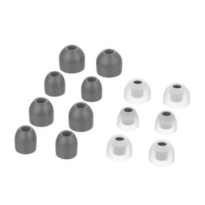 SONY WF-1000XM4 動作確認済／イヤーチップ付き／美品 Amazon | イヤーチップ Sony WF-1000XM4/WF-1000XM3/WF-C500