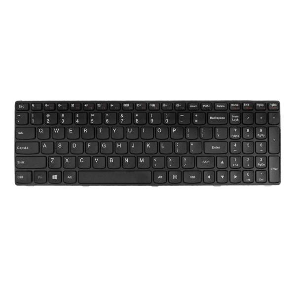 に適用 Lenovo G500 G510 G505 G700  G500AラップトップキーUS