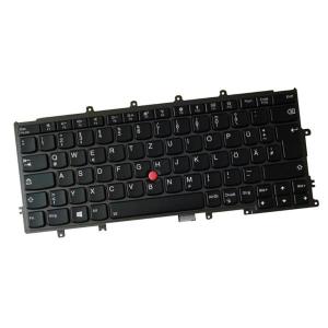 Lenovo ThinkPad X270 日本語配列　バックライト 値下げ Lenovo ThinkPad X270 日本語配列 バックライト 値下げ