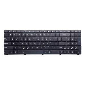 国内発送]ASUS VivoBook A541 A541N A541NA A541S A541SA A541SC A541U