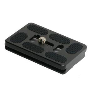 オーディオテクニカ（audio-technica） ミキサー AT-HMX71オーディオ