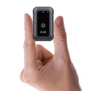 車gps追跡の商品一覧 通販 Yahoo ショッピング