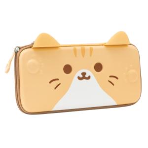 グレネードピン 手榴弾 ピン 5本セット 6mmbb VIPER DESIGN