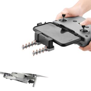 DJI Mavic Air2Sグレー用5.8G八木アンテナ信号ブースターレンジエクステンダー