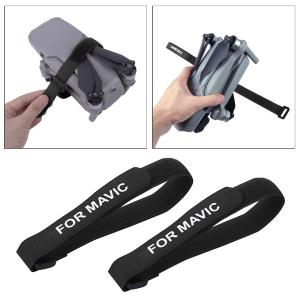 DJI mavic Air2 Air 2S 適用 プロペラ 4本セット 1機分 交換用