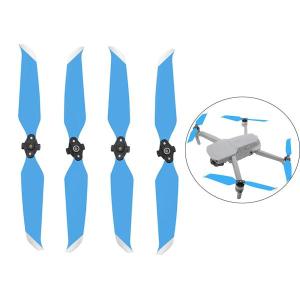 DJI mavic Air2 Air 2S 適用 プロペラ 4本セット 1機分 交換用