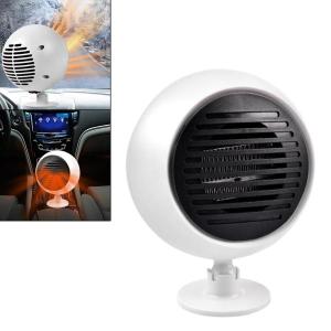 グランドアクシス100 BW'S100 SB01J/SB06J アクシス90 適合純正部品