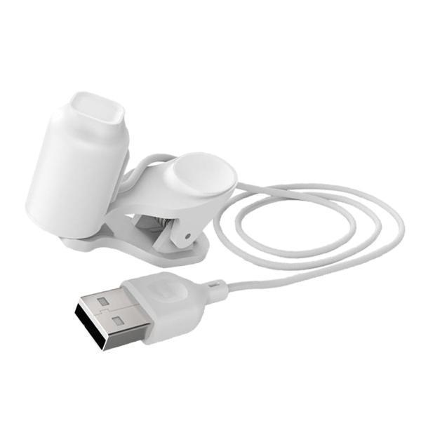 AndroidおよびiOSタスク用の画面自動クリッカー自動デバイスホワイトUSB