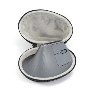 MXVertical用Logitech人間工学...の詳細画像5