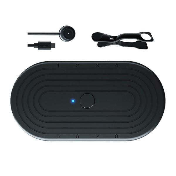 タッチスクリーン自動クリッカー8in1 for Games LiveBroadcast1デバイス1ク...