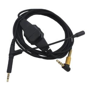 HAMILEX(ハヤミ工産)スピーカースタンドＳＢ－９４６【2台1組】 SB-946 スピーカースタンド | 製品情報 | HAMILeX（ハミレックス