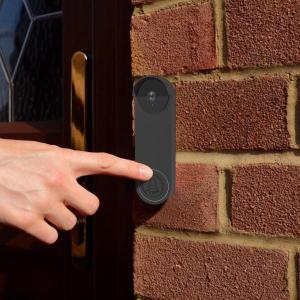 NEIGHBORHOOD（ネイバーフッド） × MEDICOM TOY メディコム トイ