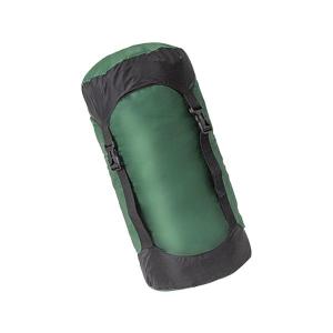 MILITARY（ミリタリー） リジェクト 訳あり品 実物 USED 米軍 極寒地用