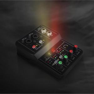 TYPE-EW ワープロリボン 3P (1箱 3個入り) 共通 新品 汎用品 : Ecost