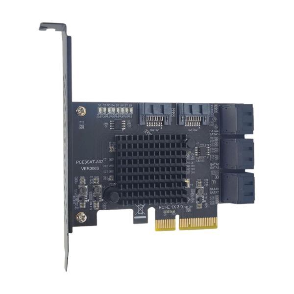 PCIe  カード ソリッド ステート ドライブ用 PCB サポート  インターフェイス ハードドラ...