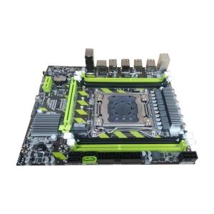 グラフィックボード MSI GeForce GTX 1660 SUPER AERO ITX OC 6GB 192