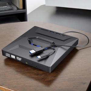 ThinkPad X 純正 新品 Lenovo X1 Carbon Gen6等用 LCDケーブル