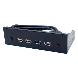 パワープロジェクター 中古 Canon LV-WX320 REAL WXGA対応 HDMI D-sub