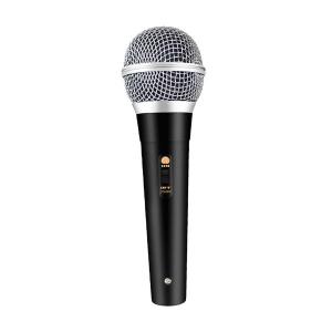 JK ヨットカー フレンチホルン マウスピース EXモデル 2CK : 三木楽器