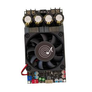 ヤマハ DSP-AX630 (N)ゴールド AVアンプ (パワーアンプ) : 中古