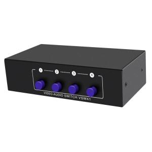 TOA AT-063A 20個　セット TOA トランス式アッテネーター：0.5W〜6W / AT-063A : ヨコプロ