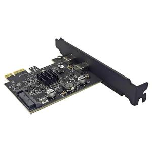NEC Speed Wi-Fi 5G X12 [シャドーブラック] UQ WiMAX NAR03SKU