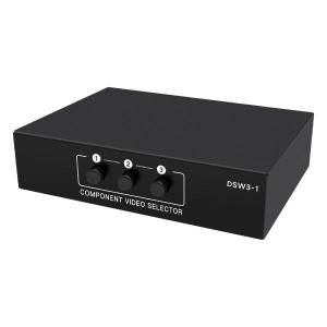 TOA BS-34(BS-32Z 後継品) 木製壁掛型スピーカー3W W95 L級 簡単